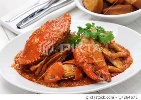 Singapore Chilean Club 17864673