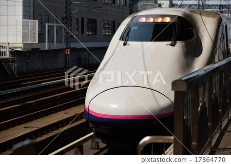 山彥 山彥 17864770