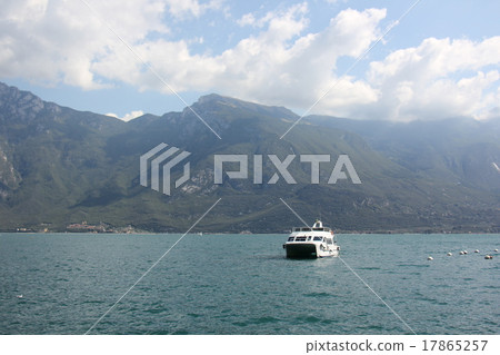 steamship steamship 17865257