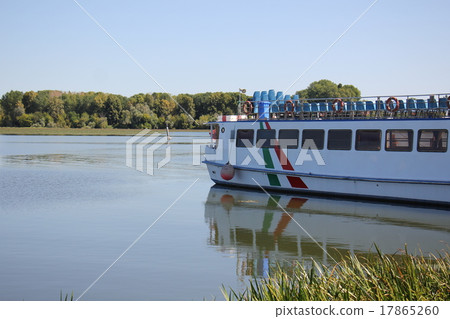 steamship steamship 17865260