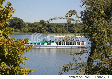 steamship steamship 17865261