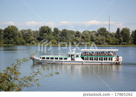 steamship steamship 17865262