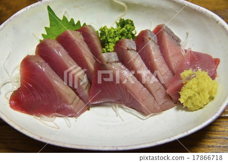 Delicious returning bonito Delicious returning bonito 17866718