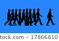 Lead by example 17866810