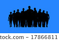 Leadership 17866811
