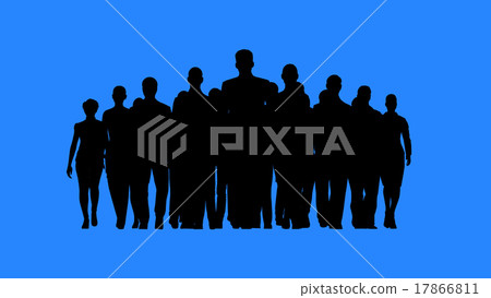 Leadership Leadership 17866811