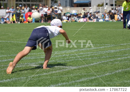 start start 17867722