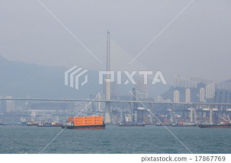 hong kong harbour hong kong harbour 17867769