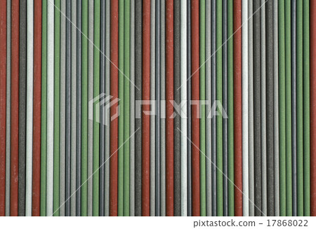 Welding Electrodes Background 17868022