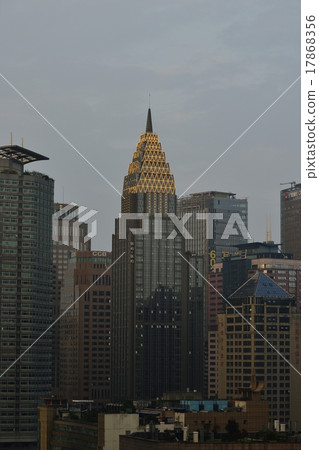 Chongqing 17868356