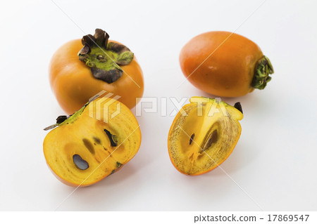 persimmon 17869547
