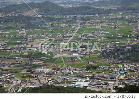 Streets 17870518