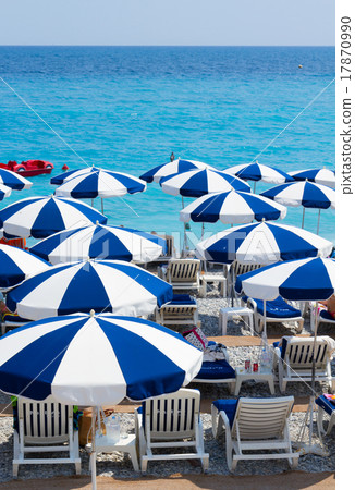 cote dAzur, France 17870990