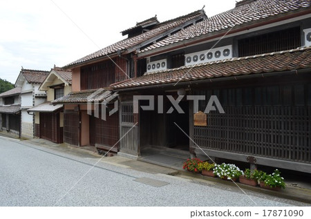 Fukiya Furusato村 Fukiya Furusato村 17871090