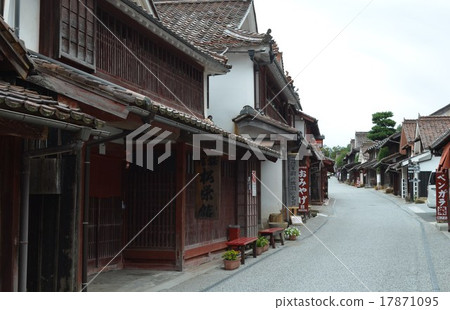Fukiya Furusato Village Fukiya Furusato Village 17871095