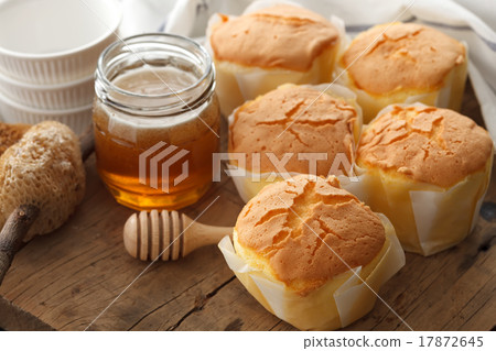 honey soft cheese cake sweet pastries dessert honey soft cheese cake sweet pastries dessert 17872645