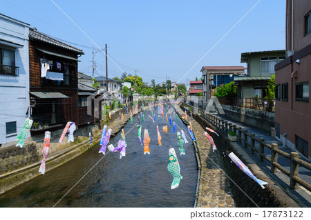 Tochigi Kura no Machi Tochigi Kura no Machi 17873122