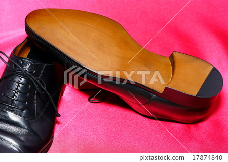 All-sole shoes 17874840