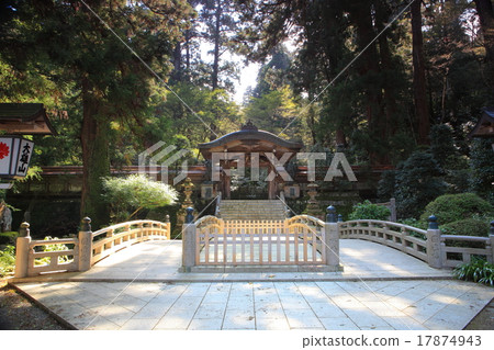 Oizuyama Sonogaji Temple Oizuyama Sonogaji Temple 17874943