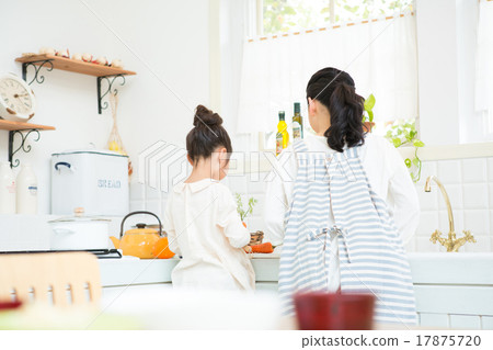 parenthood, parent and child, person 17875720