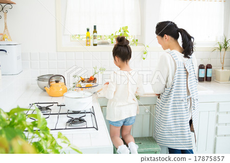 cooking, culinary, food 17875857