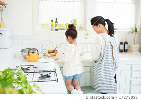 cooking, culinary, food 17875858