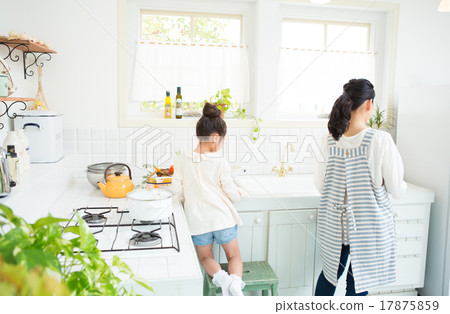 cooking, culinary, food 17875859