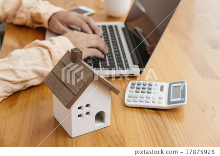 Life plan image Life plan image 17875928