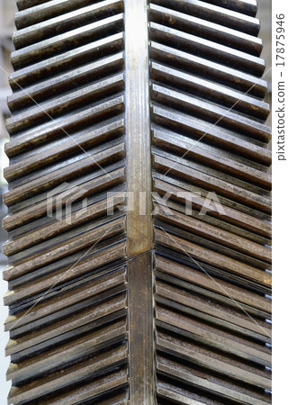 雅馬哈裝備 17875946