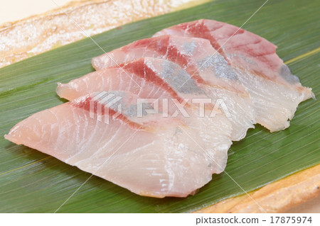 Delicious inada Delicious inada 17875974