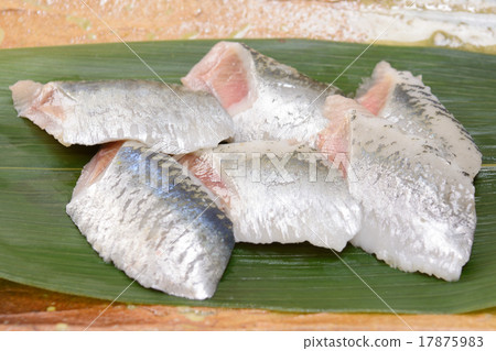 Delicious genuine wrapping 17875983