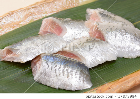 Delicious genuine wrapping 17875984