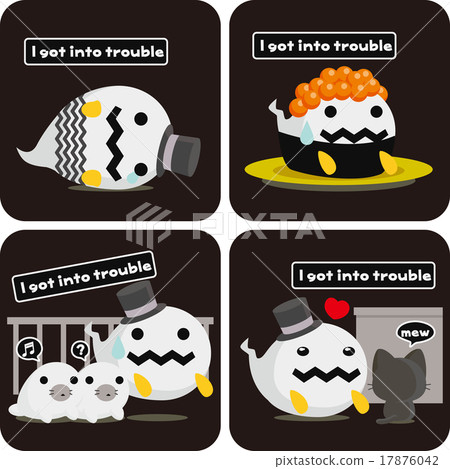 鬼道。踐踏 17876042