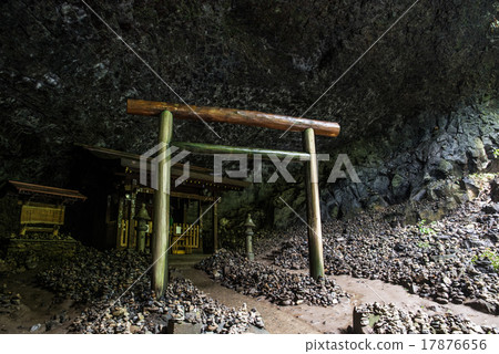 Cheonan Kawahara Reverence Cave Cheonan Kawahara Reverence Cave 17876656
