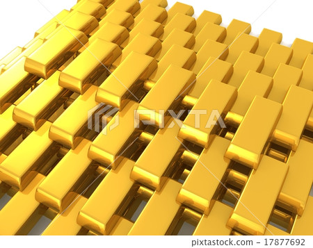 golden pyramid golden pyramid 17877692