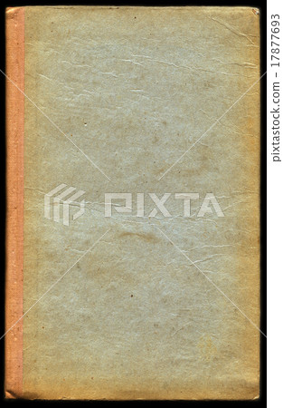 paper paper 17877693