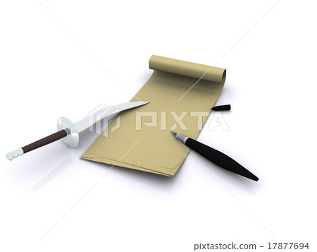 letter letter 17877694