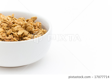 Granola 17877714