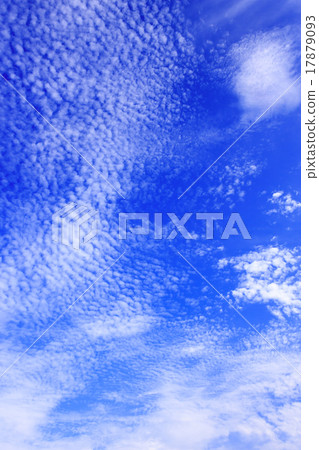 藍天 藍天 17879093