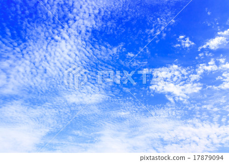 藍天 17879094