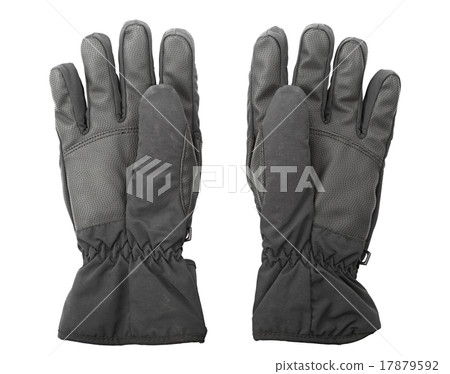 Gloves 17879592