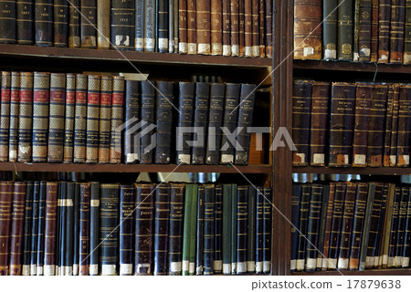Unique collection of scientific library of St. Petersburg University Unique collection of scientific library of St. Petersburg University 17879638