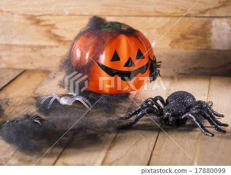 Helloween 17880099