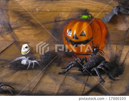 Helloween 17880103
