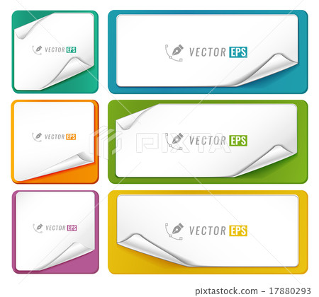 blank tags template blank tags template 17880293