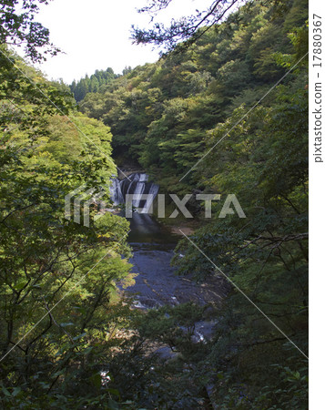 淡水落下 17880367