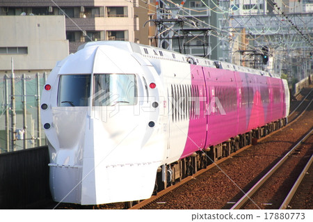 Rapid Rapid 17880773