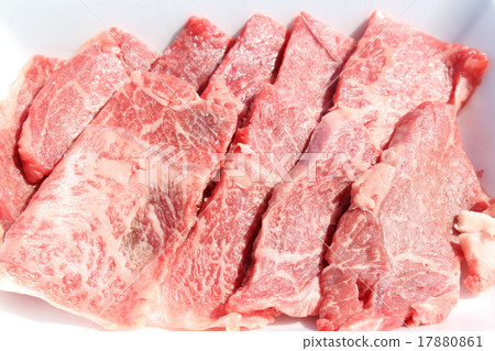 Japanese beef Japanese beef 17880861