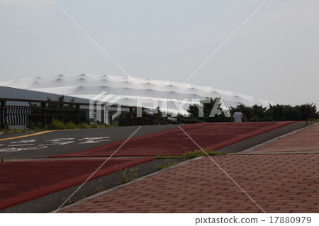 熊谷圓頂 熊谷圓頂 17880979