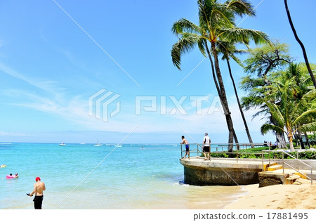 Holidays in Hawaii Holidays in Hawaii 17881495